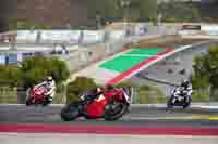 May-2023;motorbikes;no-limits;peter-wileman-photography;portimao;portugal;trackday-digital-images